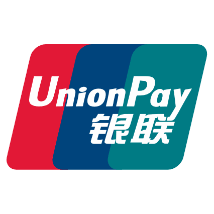 UnionPay