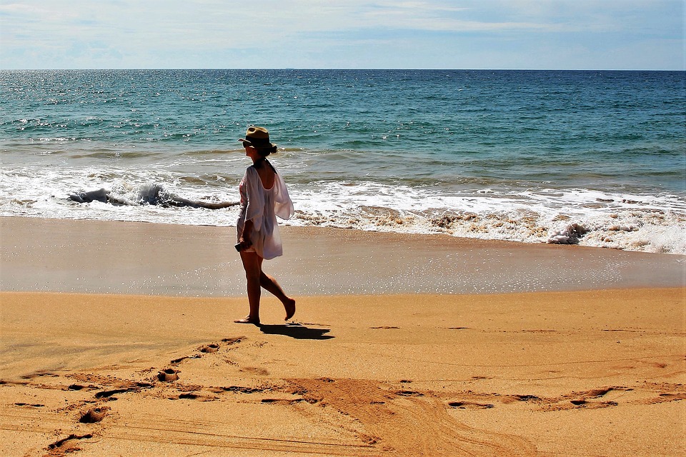 Sri Lanka visa for Austrian citizens