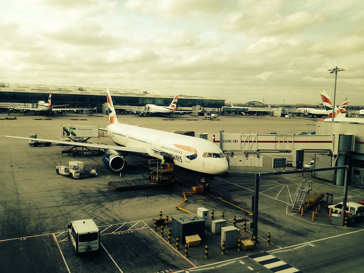 Sri Lanka Visa Requirements For UK Citizens